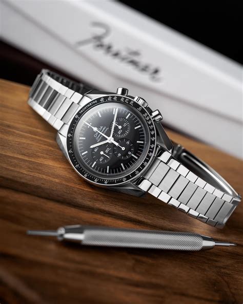 omega speedmaster original bracelet|omega speedmaster bracelet for sale.